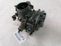 825175 G2